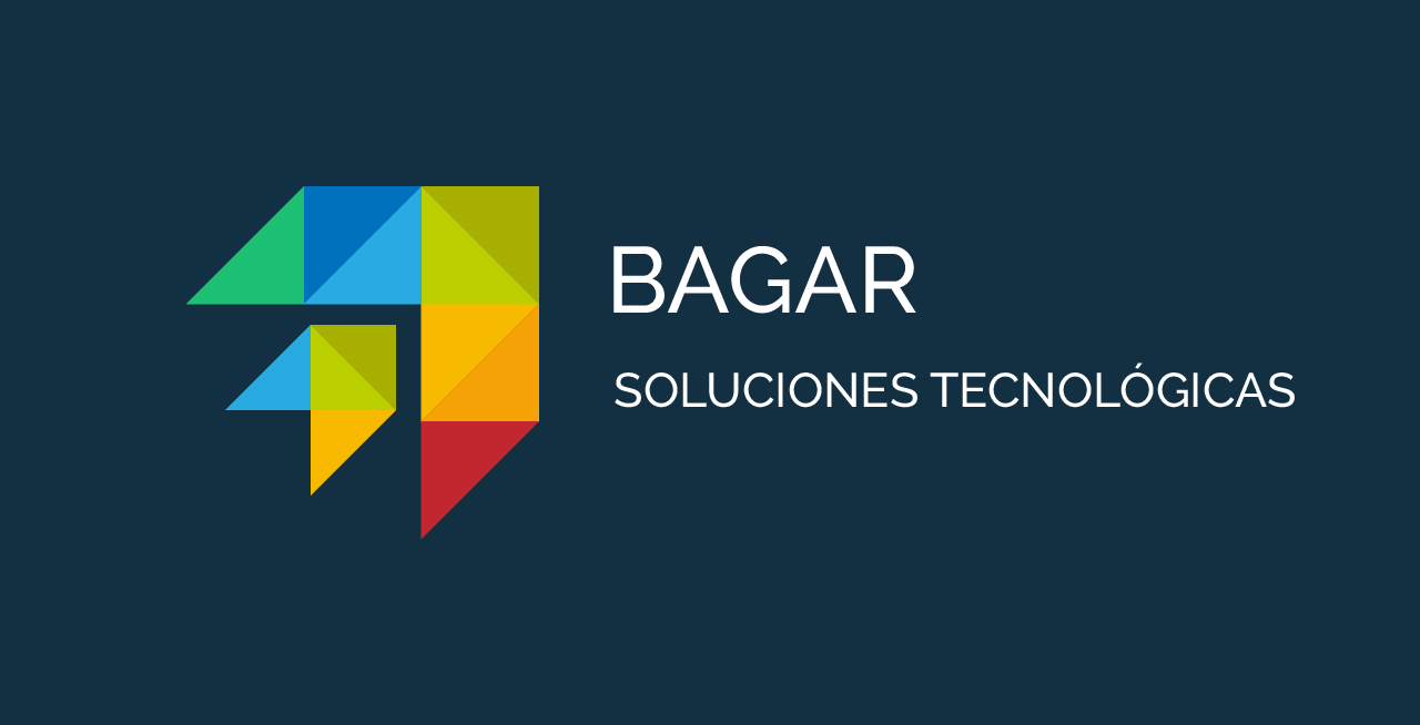 Bagar - Soluciones Tecnológicas